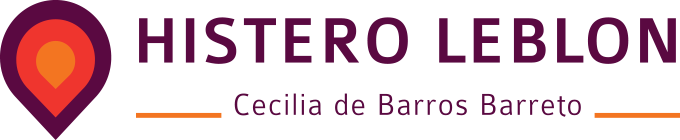 Histero Leblon - Dra. Cecília de Barros Barreto